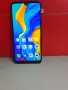 Huawei P30 lite, снимка 2