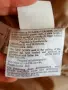 Max Mara пухено яке 44 М / L, снимка 16