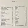 Euro-Münzkatalog. Die Münzen der Europäischen Währungsunion 1999 - 2015, снимка 2