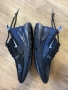 Обувки Nike air max 270, снимка 2