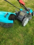 Електрическа косачка Gardena 36E, снимка 5