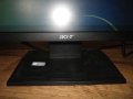 Качествен монитор Acer V193W, снимка 4