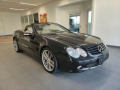 Mercedes-Benz SL 350 фейслифт, снимка 8