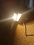Електрически прожектор 1000W, снимка 3