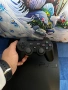 Продавам плейстейшън 3 с 2 игри , снимка 7