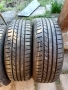 Джанти 16 5x112 , снимка 7