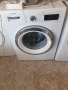 Продавам пералня , снимка 5