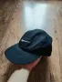Nike Featherlight Cap - страхотна спортна шапка НОВА БЕЗ ЕТИКЕТИ, снимка 4