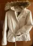 The North Face - дамски 2-nd Hand комплект, снимка 1