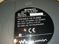 заявен-sony-cd walkman like new-внос germany 2103221059, снимка 10