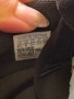 Adidas 39 1/3, снимка 4