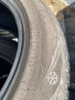 Зимни гуми Marshal 205/55-16, снимка 6