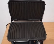 Скара грил Тефал Tefal supergrill xl GC461b34, снимка 7