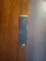 512GB Silicon Power NVMe SSD, снимка 2
