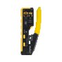 Клещи за кримпване  Rebel RB-1006, интернет кабел, RJ45, 6pin, 8pin, снимка 7