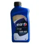 Синтетично двигателно масло ELF EVOLUTION 900 NF 5W40 1L, снимка 1