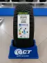 Нови бюджетни всесезонни гуми WESTLAKE Z-401 All Season 92H XL - 185/65R15 - DOT2026, снимка 1