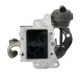 Клапа меко гасене Seat Leon II 2005-2012 ID: 144029, снимка 2