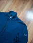 Icebreaker Merino Wool, снимка 5
