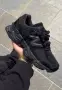 New Balance 9060 Нови Маратонки [36-46 Номер] с Кутия, снимка 1