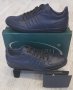 Мъжки обувки от естествена кожа, снимка 1 - Спортно елегантни обувки - 34384710
