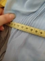 Нова блуза с етикет хл -2 хл размер , снимка 15