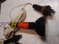 Подвижни авто лампи -1, снимка 15