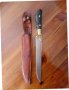 Нож, намален, снимка 2
