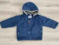 Бебешки якета и панталони 86 / 92, снимка 4