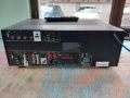 PIONEER VSX-323-K Receiver USb, снимка 8