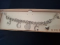 Guess гривна, снимка 4