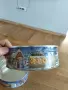 Кутии от бисквити, снимка 5