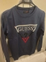 Нови модели Guess, снимка 1