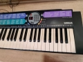 Синтезатор Yamaha , снимка 4