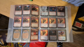 Карти Magic the Gathering, снимка 2