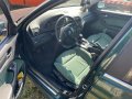 bmw 320 e46 m50 b20 на части бмв е46 м50 б20 , снимка 7