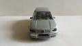 Bburago Volkswagen Golf IV '98 - Made in Italy 1:43, снимка 9