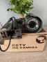 Camera IP видео наблюдения , снимка 2