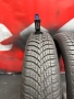 155 70 19, Всесезонни гуми, Goodyear Vector4Seasons, 2 броя, снимка 4