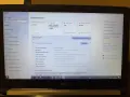 Acer Aspire A716-71G-66C6, снимка 8