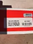 Карбонови курбели sram XO., снимка 5