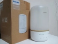 Овлажнител на въздух Philips HU1510, снимка 4