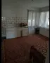 Продава се къща в с. Градец, обл. Видин, снимка 11