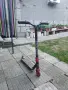 Oxelo freestyle MF 1.8, снимка 1