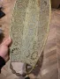 метални подноси , снимка 4