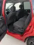 Ford S-Max 2.0 TDCi, снимка 8