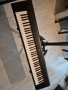 Yamaha Piaggero Np31Пиано 76 клавиша piano, снимка 6