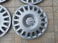 Тасове 15'' за опел opel, снимка 5