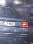 Volkswagen Jetta 1984.1.43 Scale.Ixo/Deagostini.Top  top  top  model., снимка 16