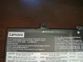 Lenovo Ideapad Slim 5-16AHP9 батерия ОРИГИНАЛНА на 30цикъла(КОД 62), снимка 2